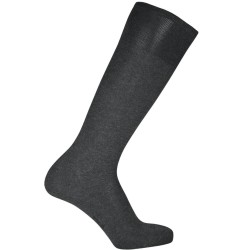 Calza uomo lunga caldocotone Fila F5999/3L - 12 paia