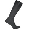 Calza uomo lunga caldocotone Fila F5999/3L - 12 paia