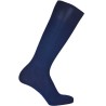 Calza uomo lunga caldocotone Fila F5999/3L - 12 paia