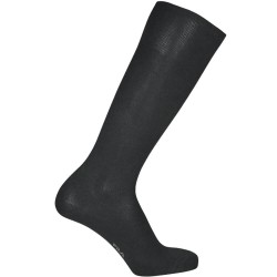 Calza uomo lunga caldocotone Fila F5999/3L - 12 paia