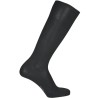 Calza uomo lunga caldocotone Fila F5999/3L - 12 paia