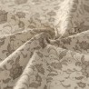 Pigiama donna caldocotone interlock Karel KI1039