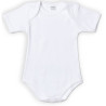 ELLEPI BODY BABY MEZZA MANICA 891