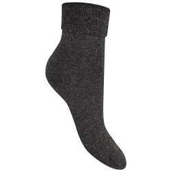 Calza donna corta soft Pierre Cardin Agatha - 12 paia