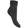 Calza donna corta soft Pierre Cardin Agatha - 12 paia
