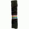 Calza uomo lunga pile mimetico Effea 3052 -3 paia