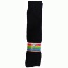 Calza uomo lunga pile Effea 3012 - 3 paia