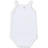 ELLEPI BODY BABY SPALLINA STRETTA 3624