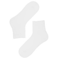 EFFEA 12 PAIA CALZA UOMO SPUGNA CORTA 2130