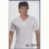 SPEEDYLINE T-SHIRT UOMO COTONE MEZZA MANICA OP/12