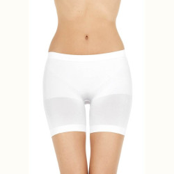 POMPEA GUAINA CONTENITIVA CON GAMBA 89620093