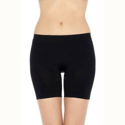 POMPEA GUAINA CONTENITIVA CON GAMBA 89620093