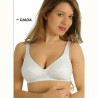 LIALU REGGISENO DONNA GIADA