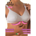LIALU REGGISENO DONNA 130