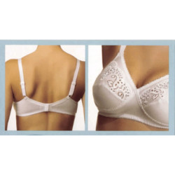 AMICA REGGISENO DONNA ANITA