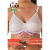 LIALU REGGISENO DONNA 110