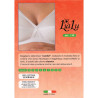 LIALU REGGISENO DONNA 110