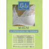 LIALU REGGISENO DONNA 430