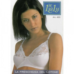 LIALU REGGISENO DONNA 430