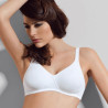 SPIMAN REGGISENO DONNA 2321