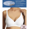 AMICA REGGISENO DONNA NUVOLA