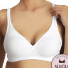 AMICA REGGISENO DONNA NUVOLA