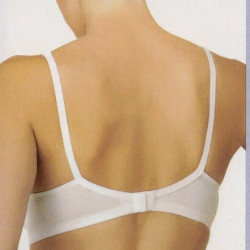 AMICA REGGISENO DONNA NUVOLA