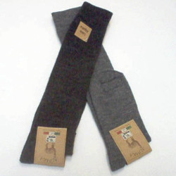 EFFEA 12 PAIA CALZA DONNA LUNGA LANA ALPACA 9003