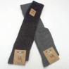 EFFEA 12 PAIA CALZA DONNA LUNGA LANA ALPACA 9003