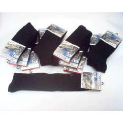 EFFEA 12 PAIA CALZA LUNGA PILE 3040