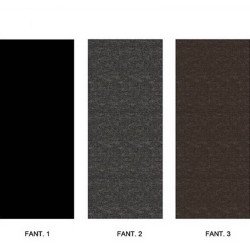 SCOPRI 6 PAIA CALZA UOMO PILE CORTA BOE