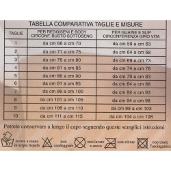 LIALU REGGISENO DONNA ALLATTAMENTO SERENITY