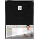 SPEEDYLINE T-SHIRT UOMO INTERLOCK MEZZA MANICA OP/05 808
