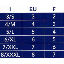 COTONELLA 2 SLIP UOMO COTONE BIELASTICO 2383