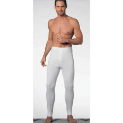 NOTTINGHAM 3 MUTANDA UOMO COTONE INTERLOCK PL110