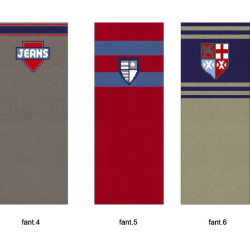 SCOPRI 12 PAIA CALZA BIMBO COTONE CORTA BAMBI