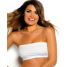 INTIMIDEA FASCIA ELASTICA DONNA 110536