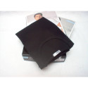 NOTTINGHAM T-SHIRT UOMO MEZZA MANICA TM1600/N
