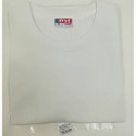 CST  3PACK T-SHIRT UOMO MEZZA MANICA 33055