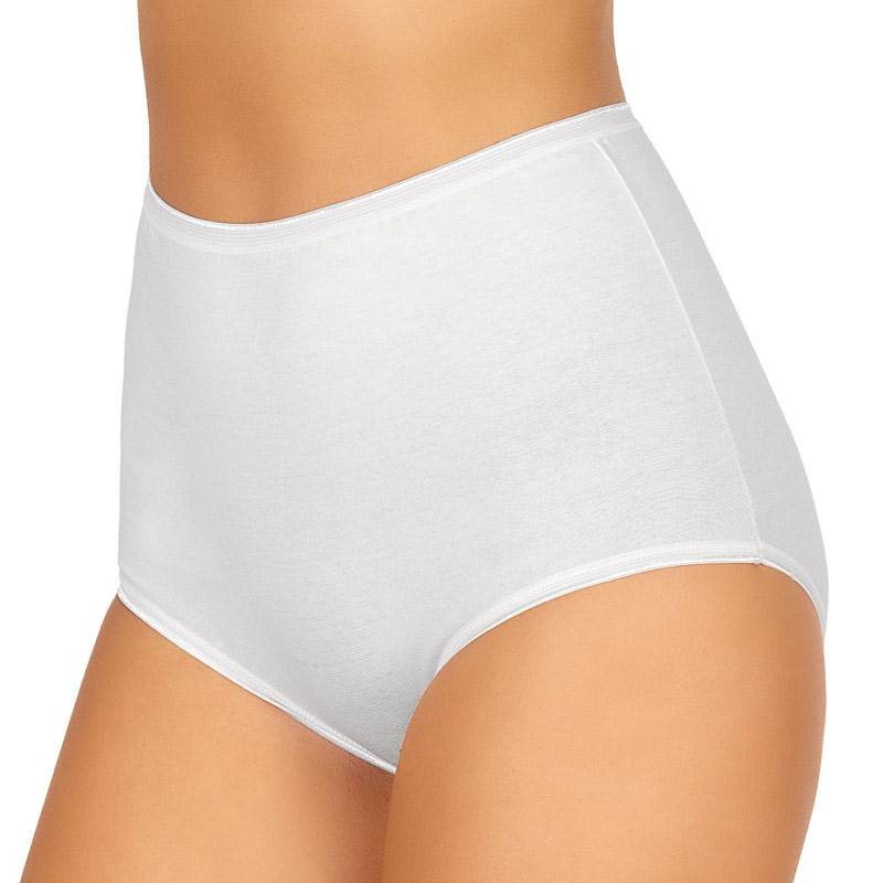 JADEA CULOTTA DONNA 05