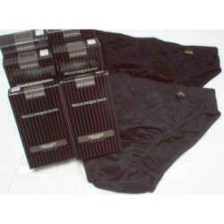 CIELLEGI SLIP UOMO 1500 COLORATO