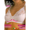 LIALU REGGISENO DONNA 430