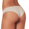 JADEA 6 BRASILIANA DONNA COTONE ELASTICIZZATO 502
