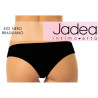 JADEA 6 BRASILIANA DONNA COTONE ELASTICIZZATO 502
