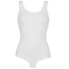 COTONELLA BODY DONNA COTONE ELASTICIZZATO 3513