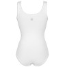 COTONELLA BODY DONNA COTONE ELASTICIZZATO 3513