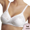 AMICA REGGISENO DONNA ANITA