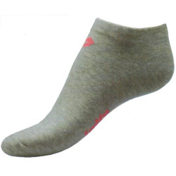 LOTTO 12 PAIA CALZA DONNA SALVAPIEDE COTONE