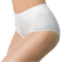 INTIMIDEA SLIP DONNA MODELLANTE 310473