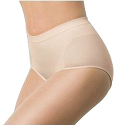 INTIMIDEA SLIP DONNA MODELLANTE 310473